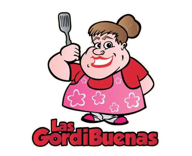 gordibuenas